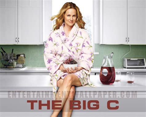 movieshd the big c|The Big C .